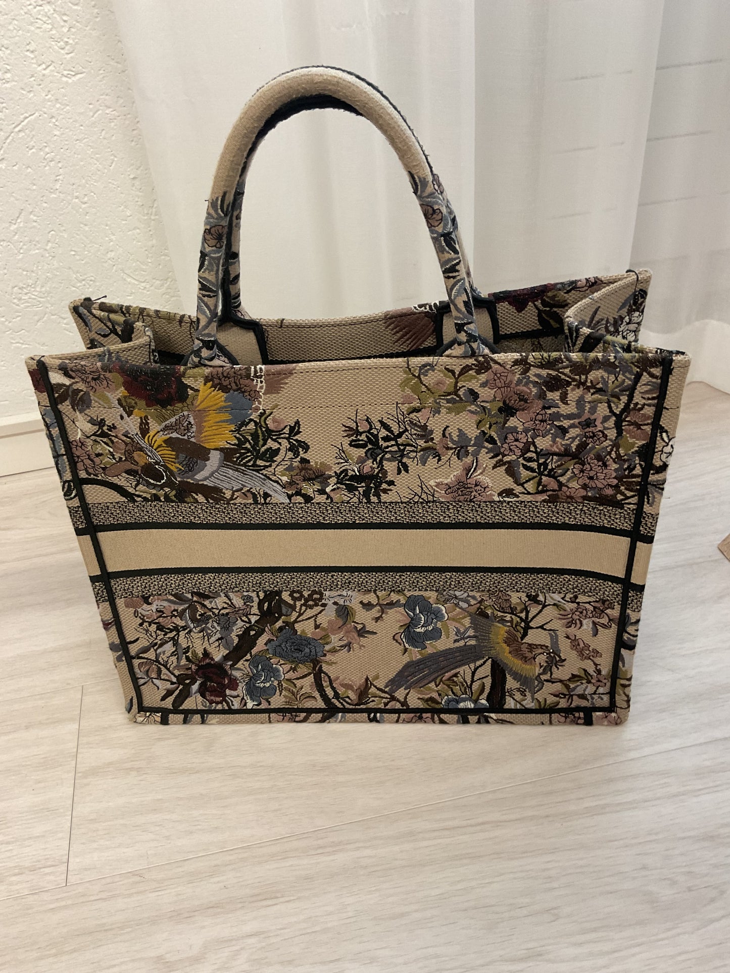 Borsa CHRISTIAN DIOR