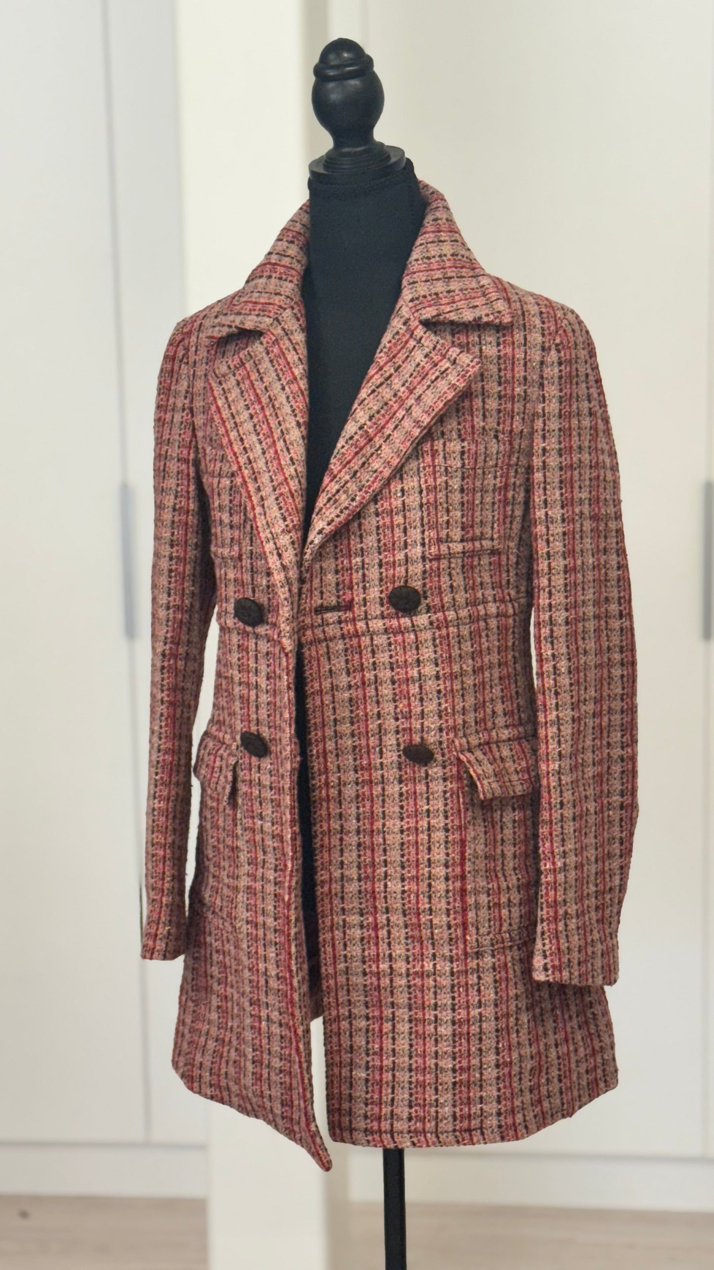 Blazer STEFANEL
