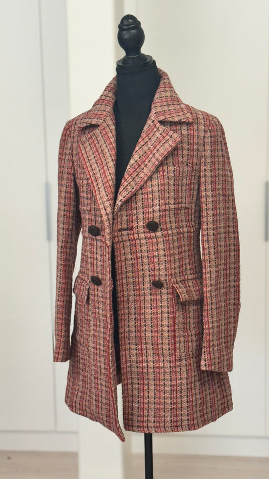 Blazer STEFANEL