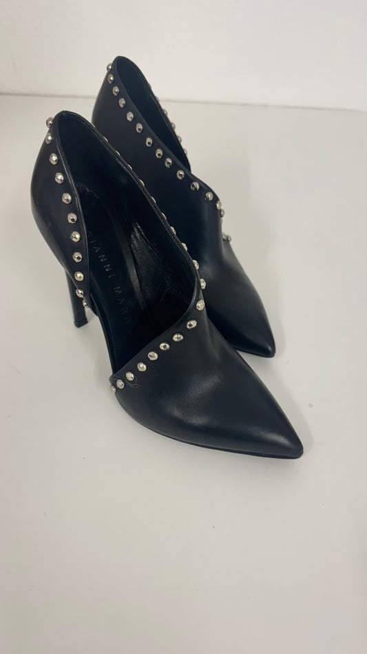 Bellissime scarpe