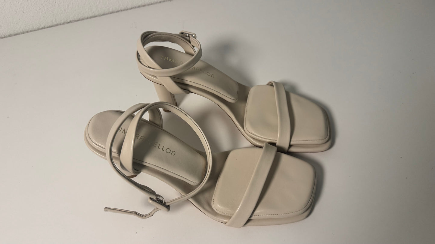 Sandali Tamara Mellon