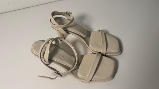 Sandali Tamara Mellon