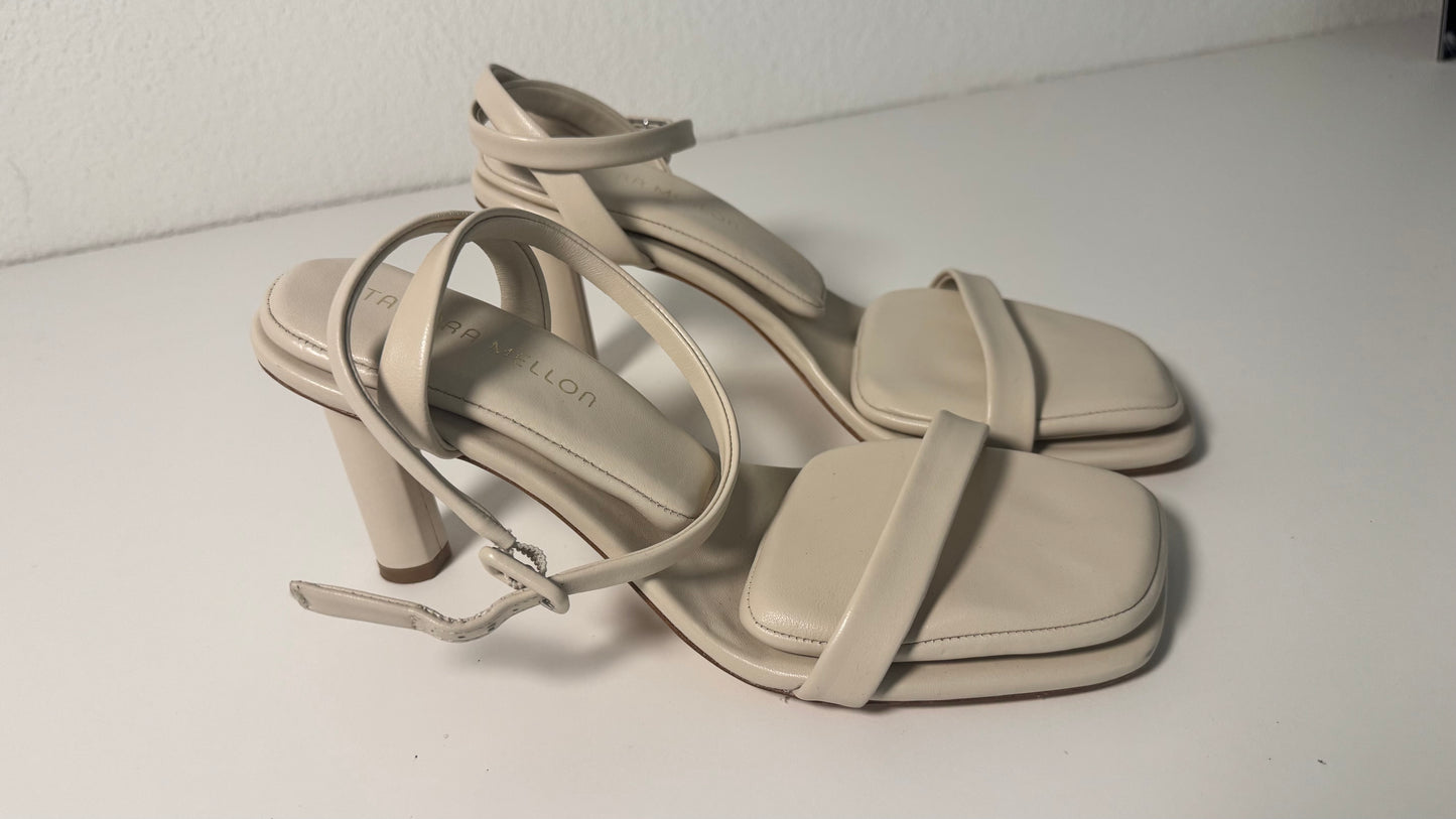 Sandali Tamara Mellon