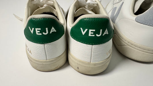 Sneakers VEJA