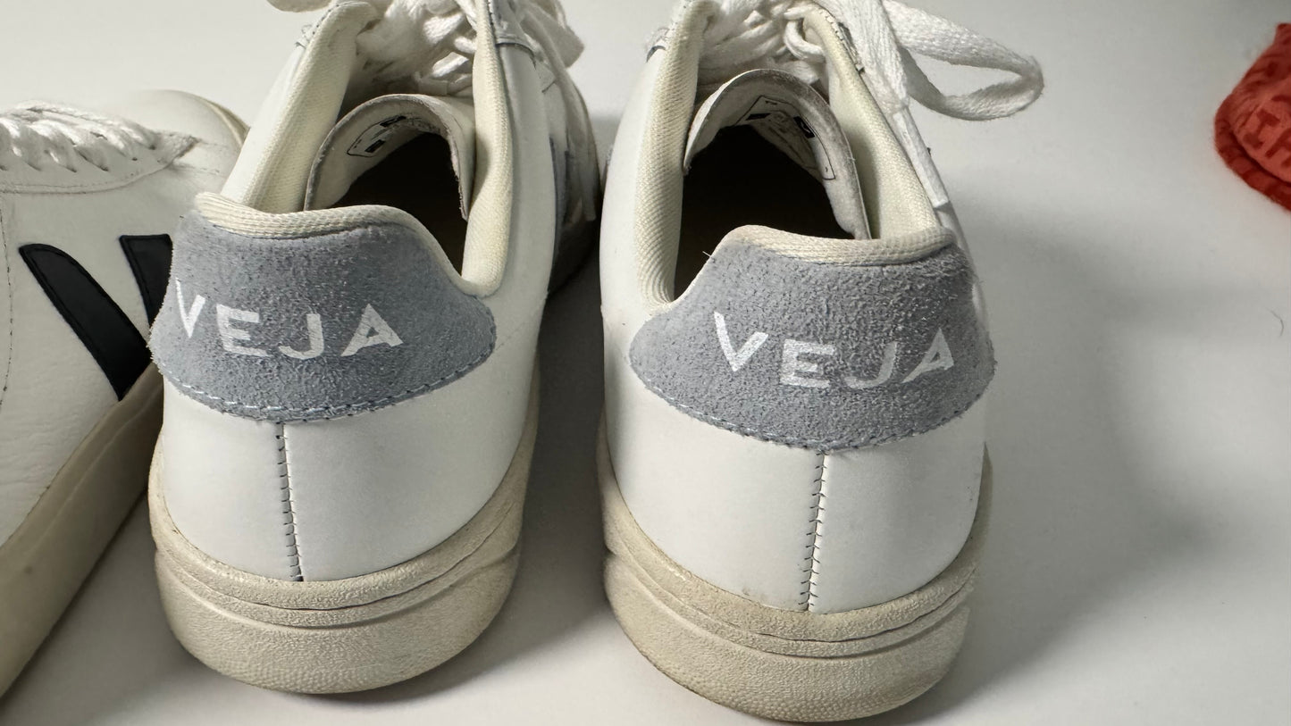 Sneakers VEJA