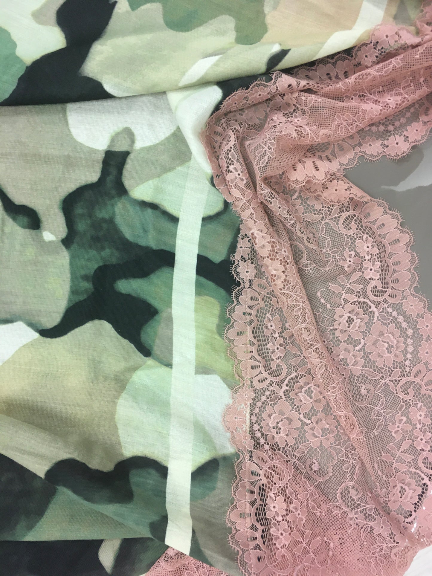 Foulard TWINSET