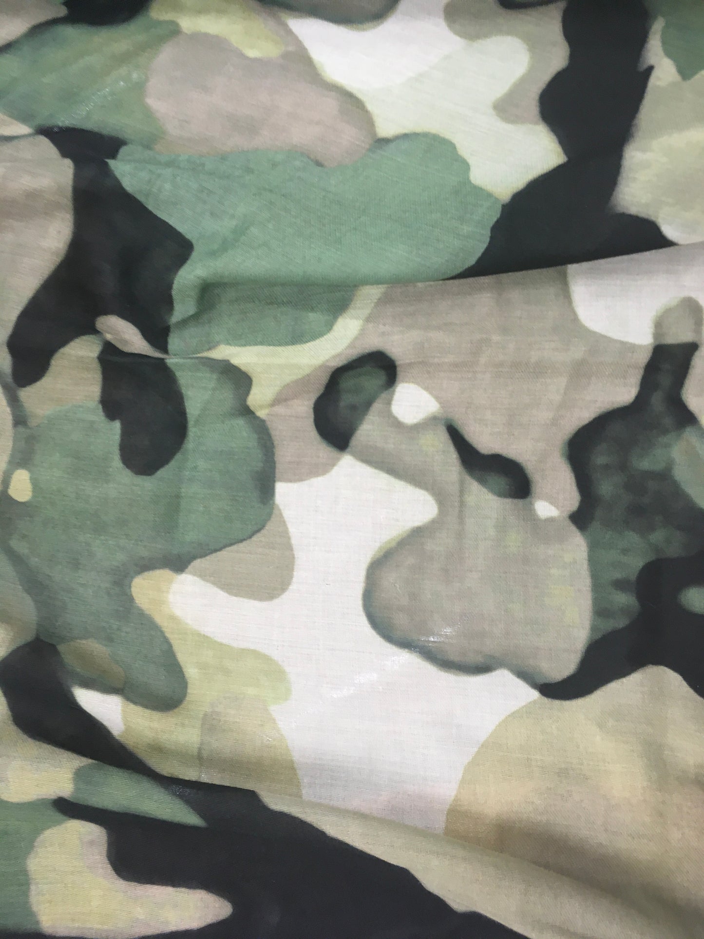 Foulard TWINSET