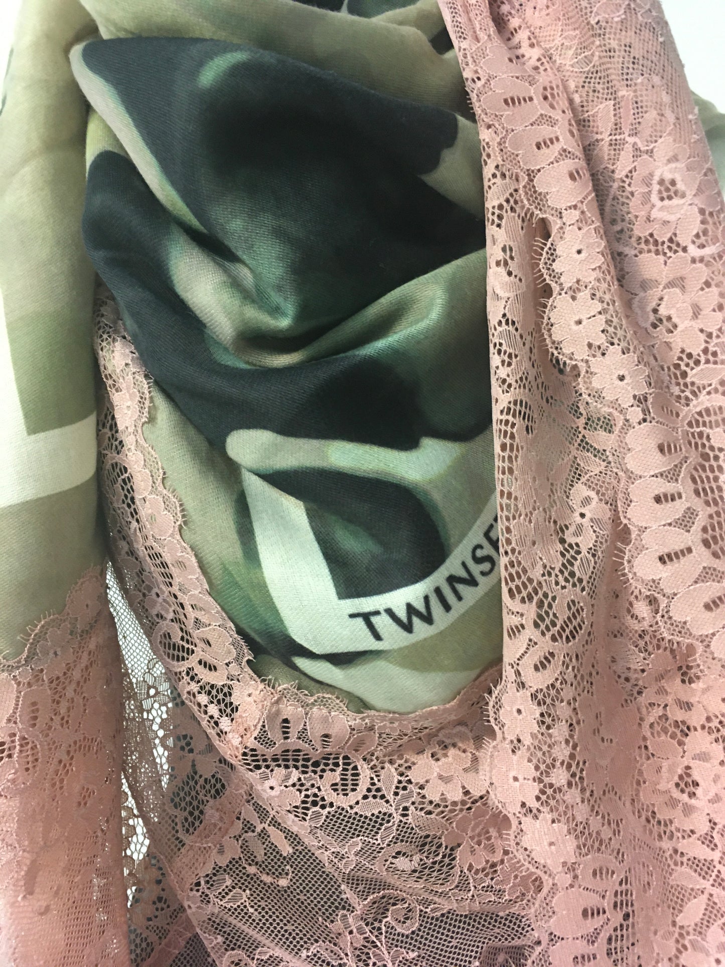 Foulard TWINSET