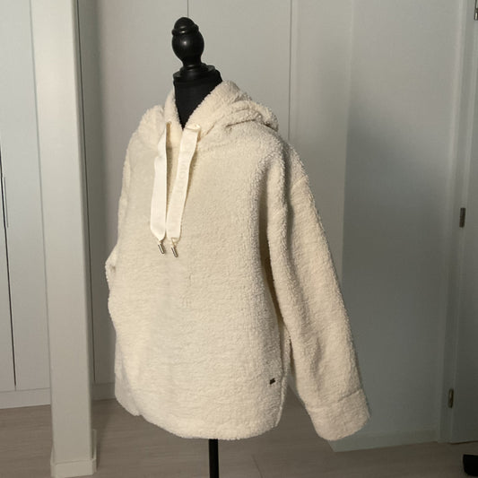 Pullover bianco JOOP