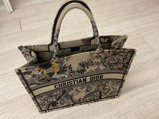 Borsa CHRISTIAN DIOR