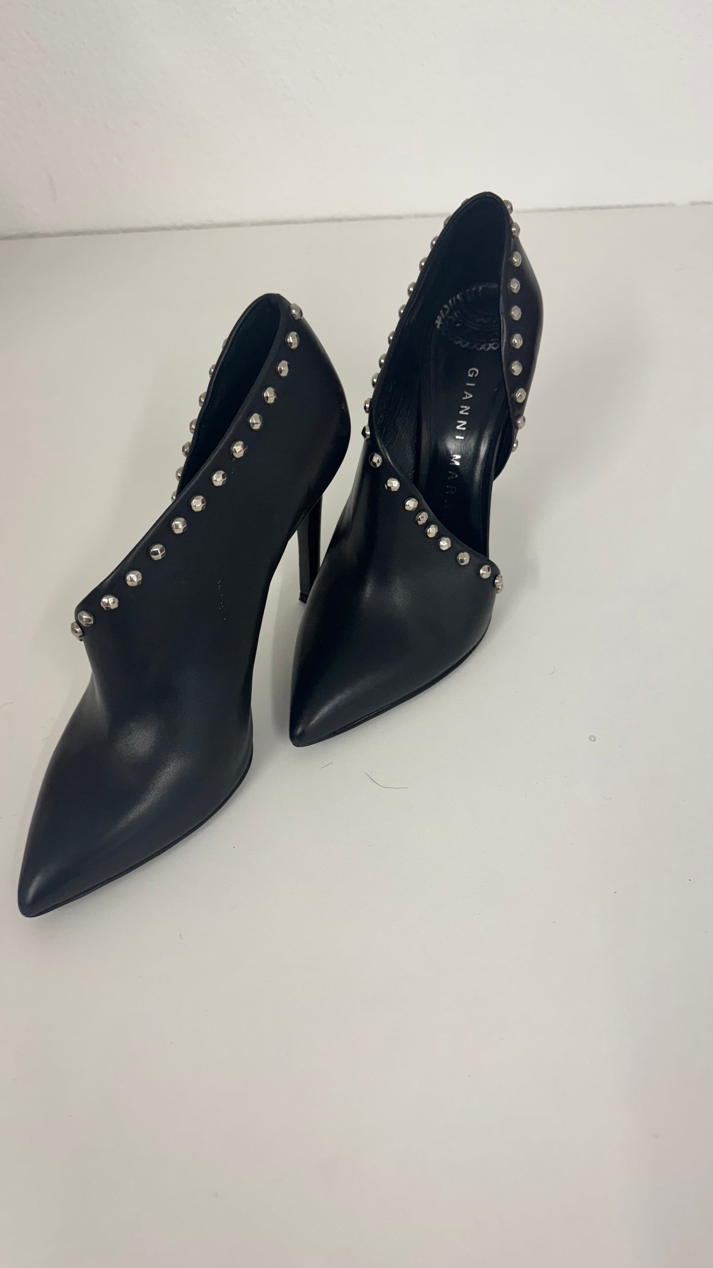 Bellissime scarpe