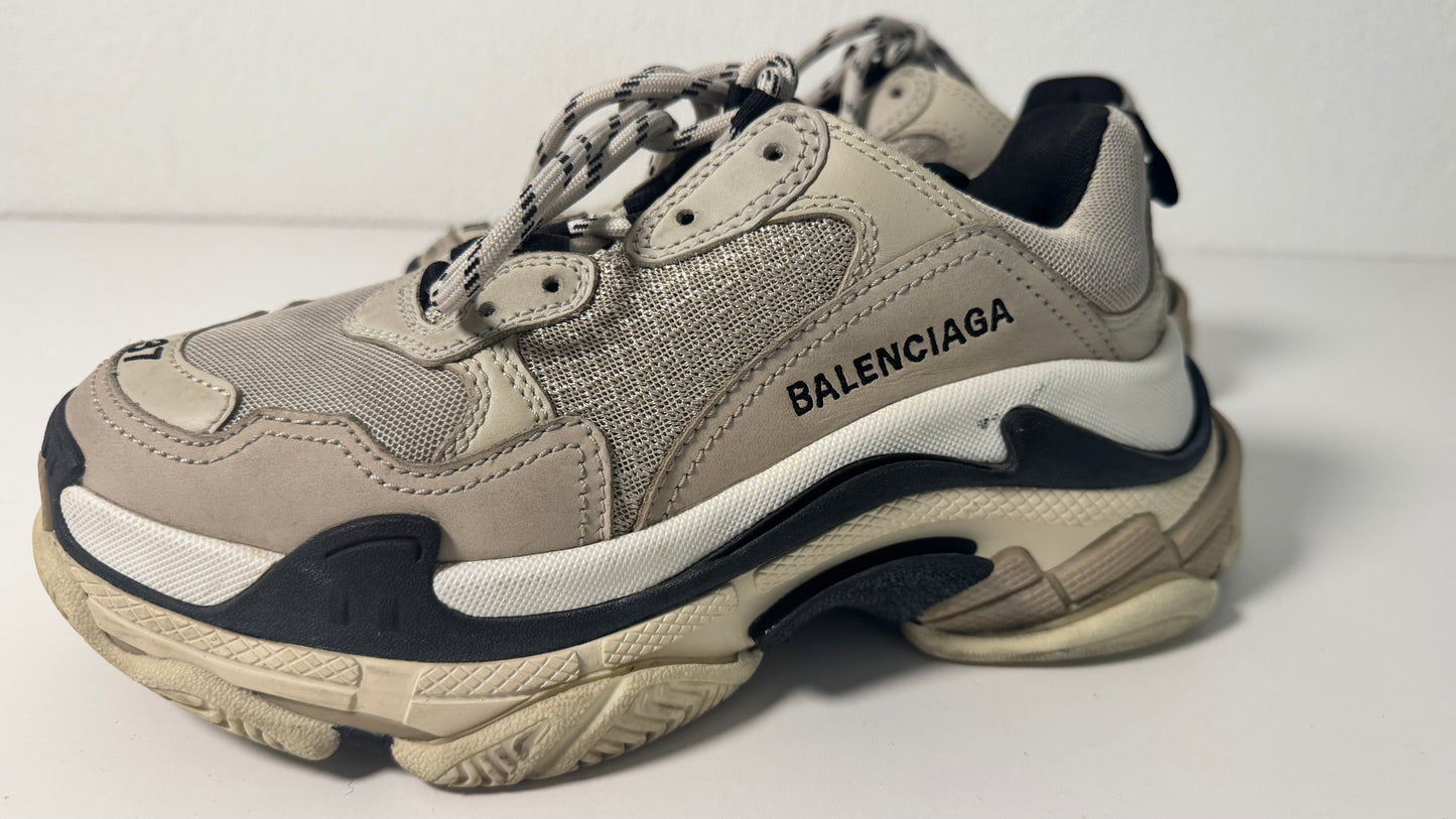 Scarpe BALENCIAGA