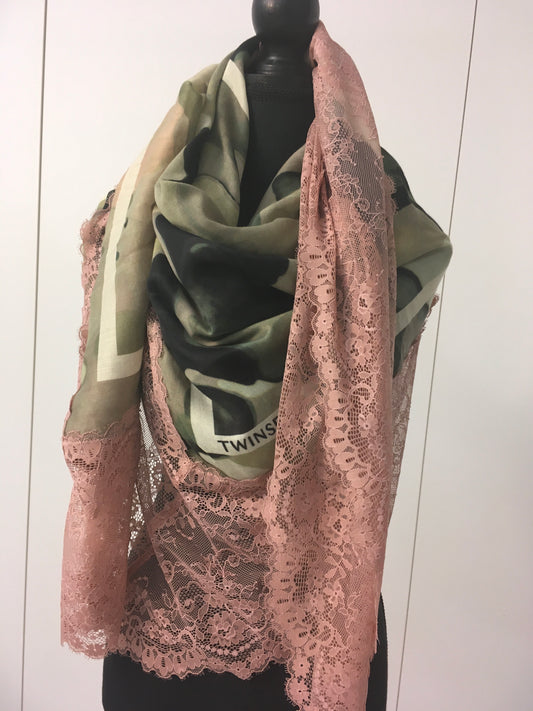 Foulard TWINSET